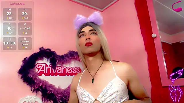 Snapshot of sexy_nicohotx chatting on 11/04/25, 07:28 sexy nicohotx online show from 11/04/25, 07:28