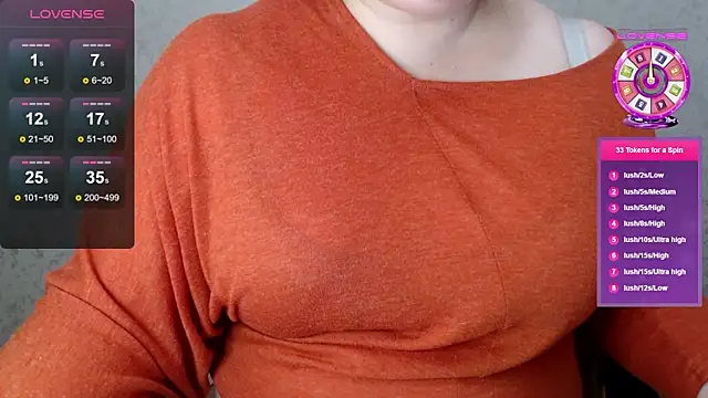 Snapshot of catch_fortune chatting on 11/07/25, 09:52 catch fortune online show from 11/07/25, 09:52