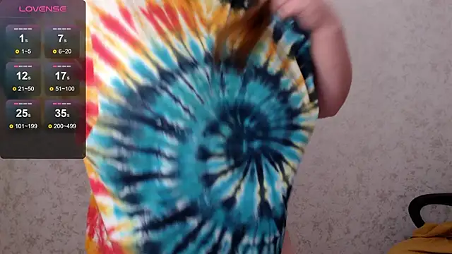 catch fortune online show from 11/28/25, 07:58