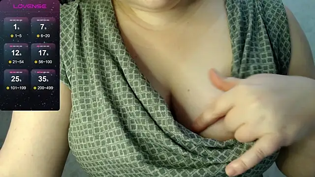 catch fortune online show from 01/05/26, 09:18