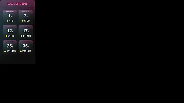 catch fortune online show from 11/30/25, 08:53