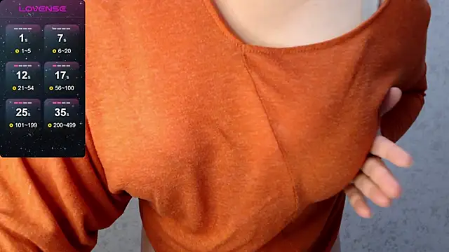 catch fortune online show from 01/10/26, 10:38