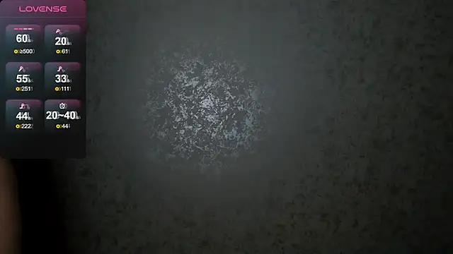 catch fortune online show from 12/05/25, 07:45