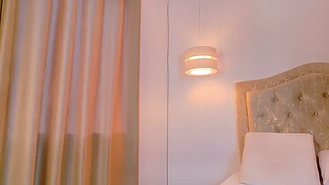 scarlettt moon online show from 11/12/25, 07:51