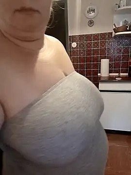 UnheardThing7 online show from 11/02/25, 10:31