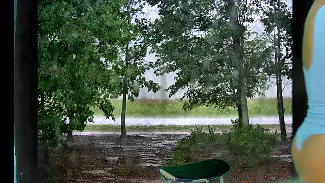 Samaraa Lee online show from 01/10/26, 08:59