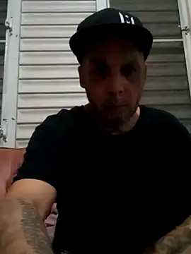 feoGG197 online show from 11/15/25, 10:14