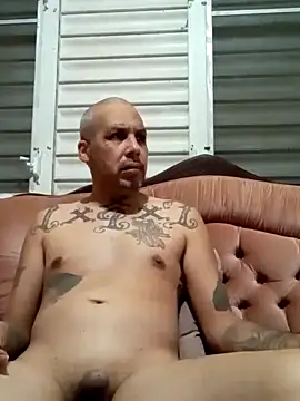 feoGG197 online show from 11/08/25, 06:06