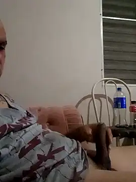 feoGG197 online show from 11/13/25, 08:18