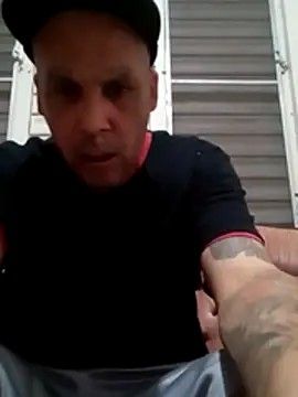 feoGG197 online show from 11/27/25, 12:33