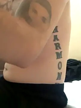 feoGG197 online show from 01/10/26, 08:31