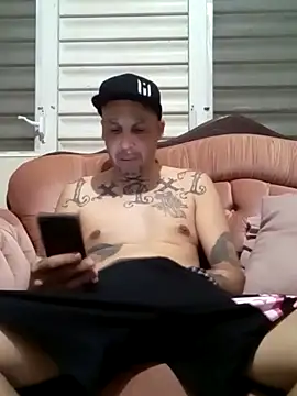 feoGG197 online show from 02/03/26, 11:21