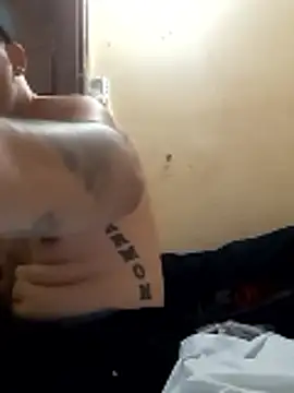 feoGG197 online show from 01/10/26, 08:37