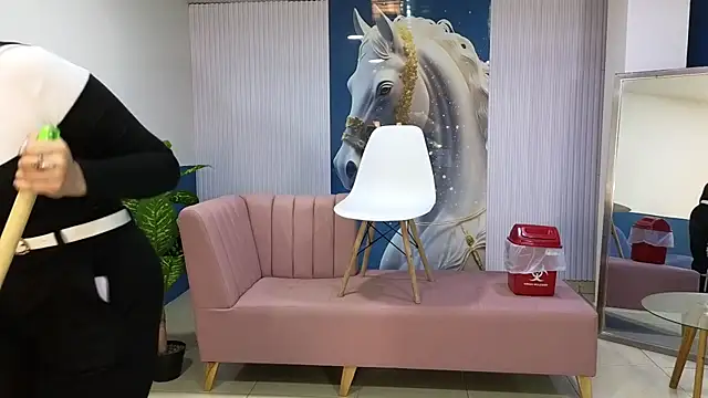 amy lovelydoll online show from 03/08/26, 02:04