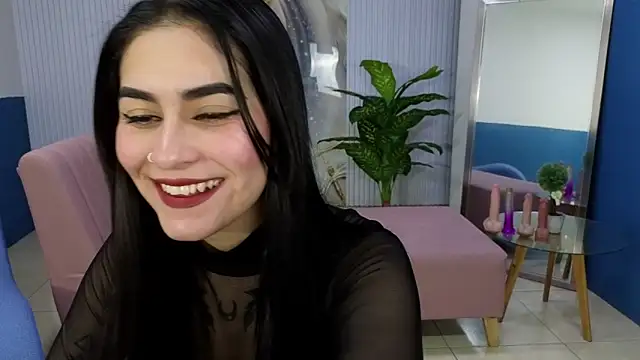 amy lovelydoll online show from 05/30/26, 07:08