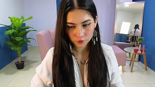 amy lovelydoll online show from 01/11/26, 07:43