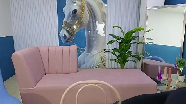 amy lovelydoll online show from 05/10/26, 07:49