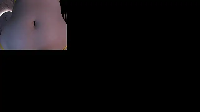 Charlote masson online show from 12/14/25, 02:00