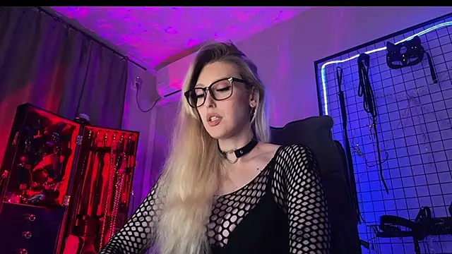 Snapshot of Liya_Liss chatting on 07/11/26, 09:15 Liya Liss online show from 07/11/26, 09:15