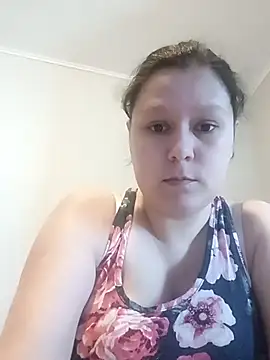 GlitterAuburn online show from 03/24/26, 03:01