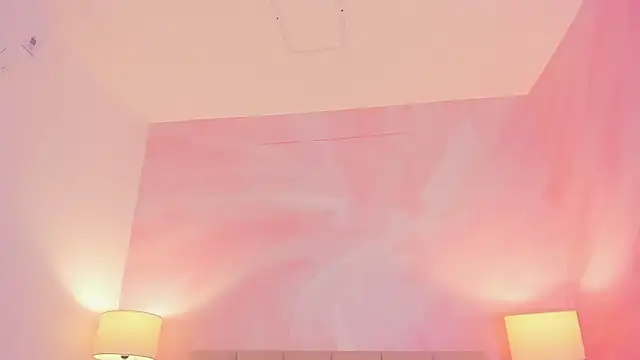 Staarhot online show from 02/10/26, 12:04