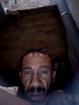 Snapshot of walide100000 chatting on 04/09/26, 03:29 walide100000 online show from 04/09/26, 03:29