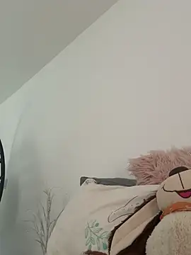 Ania rose online show from 02/14/26, 03:12