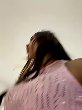 Ania rose online show from 11/22/25, 07:35