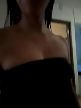 Ania rose online show from 12/01/25, 11:38