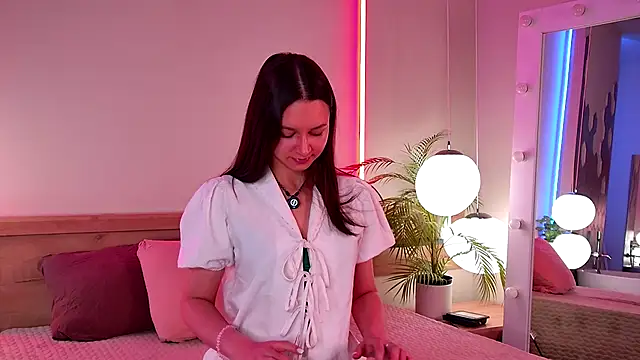  AlinaHot  online show from 11/05/25, 04:26