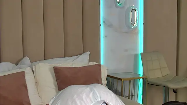  AlinaHot  online show from 02/20/26, 04:09