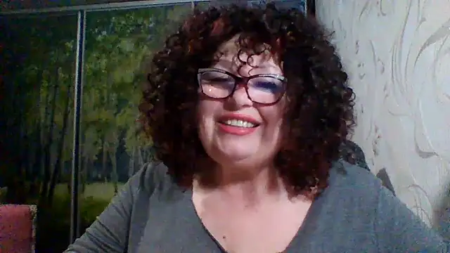 Milaniya606 online show from 03/07/26, 06:35