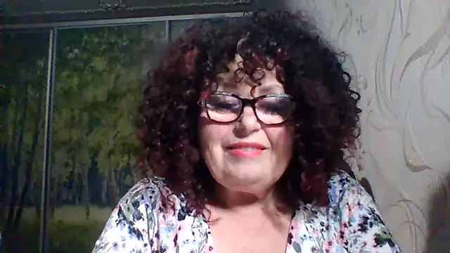 Milaniya606 online show from 02/22/26, 05:14