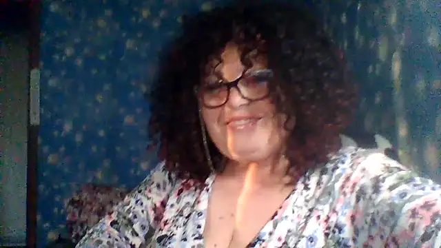 Milaniya606 online show from 11/21/25, 01:43