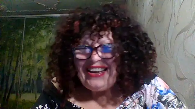 Milaniya606 online show from 02/27/26, 10:20