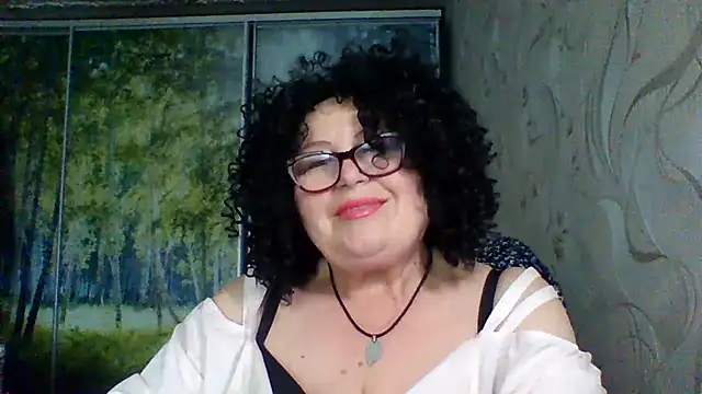 Snapshot of Milaniya606 chatting on 05/23/26, 12:26 Milaniya606 online show from 05/23/26, 12:26
