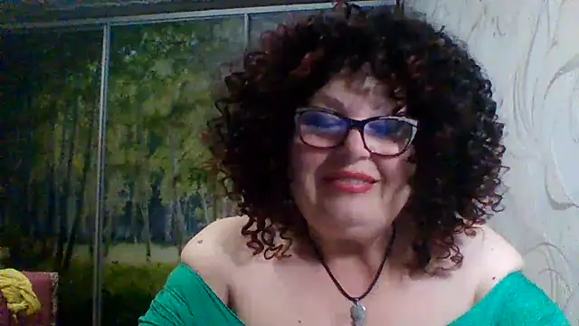 Milaniya606 online show from 06/19/26, 06:25