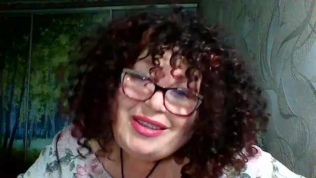 Snapshot of Milaniya606 chatting on 05/07/26, 06:17 Milaniya606 online show from 05/07/26, 06:17
