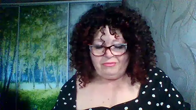 Milaniya606 online show from 03/20/26, 08:59