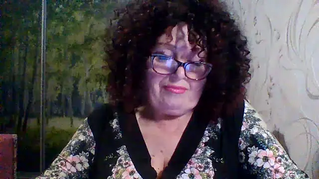 Milaniya606 online show from 03/22/26, 08:21