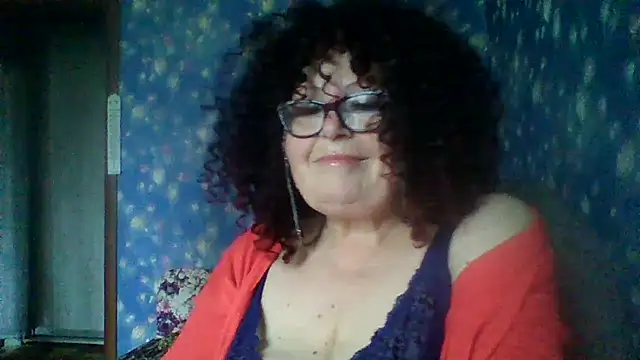 Milaniya606 online show from 11/11/25, 12:00