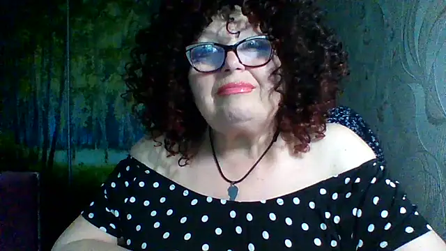Snapshot of Milaniya606 chatting on 05/22/26, 02:26 Milaniya606 online show from 05/22/26, 02:26