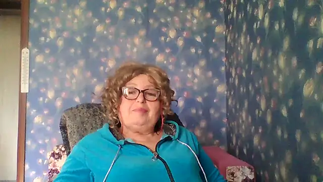 Milaniya606 online show from 11/02/25, 10:09