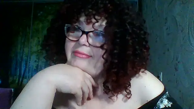 Milaniya606 online show from 03/25/26, 08:57