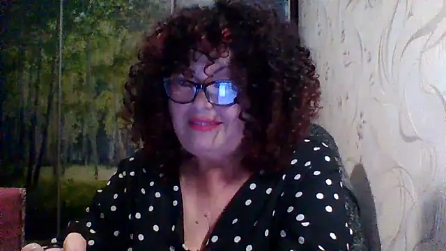 Milaniya606 online show from 03/02/26, 06:59