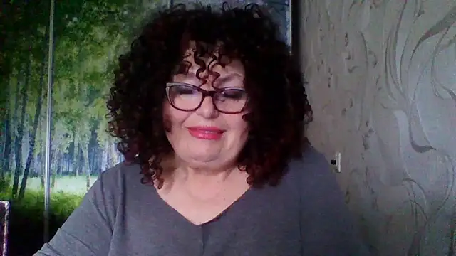 Milaniya606 online show from 03/06/26, 10:32