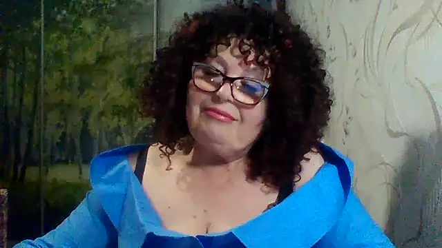 Milaniya606 online show from 03/19/26, 04:07