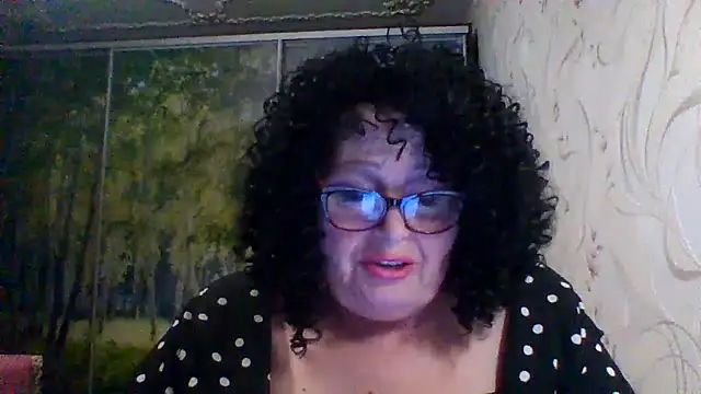 Milaniya606 online show from 03/24/26, 07:03