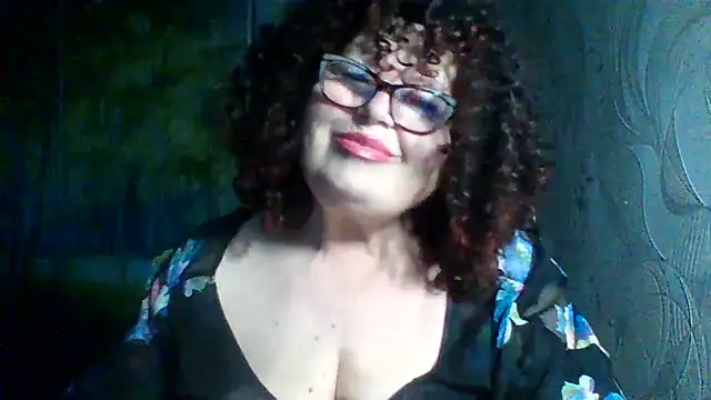 Milaniya606 online show from 04/02/26, 07:48