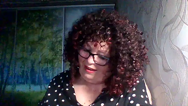 Milaniya606 online show from 02/01/26, 07:39